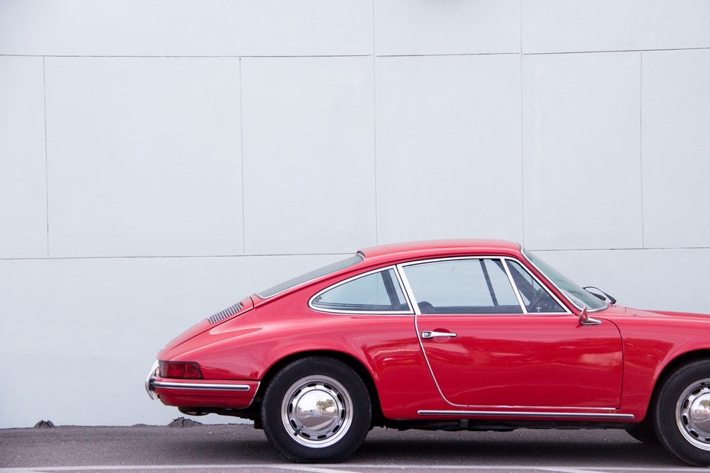 オークネット.jpの評判は？サービスも各種機能の評判も充実